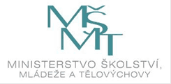 logo msmt.png