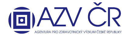 azv logo
