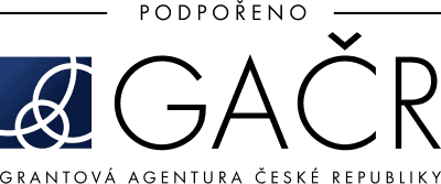 gacr logo