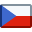 czech flag