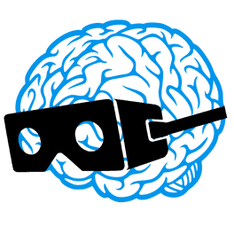 Centrum výzkumu virtuální reality v duševním zdraví a neurovědách - Featured image