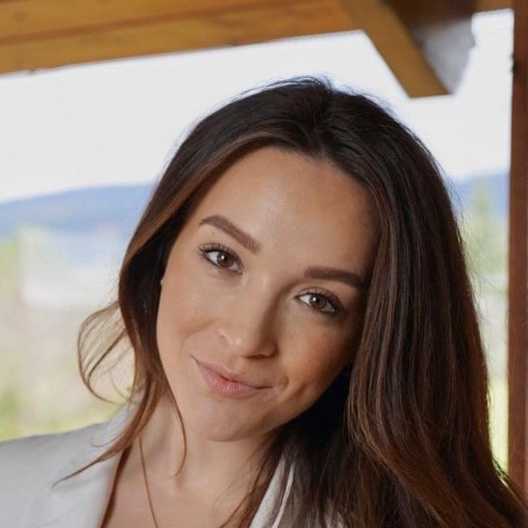 Veronika Trázníková - Featured image