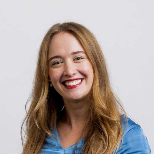 Natalie Nevřelová - Featured image