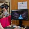 Přijďte si vyzkoušet VR aplikace na festival Na hlavu - Featured image